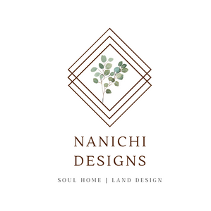 Nanichi Designs