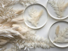 Load image into Gallery viewer, Tahirah | Coasters
