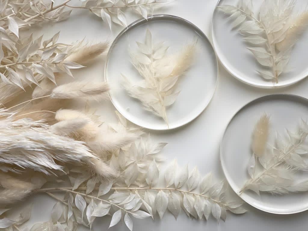 Tahirah | Coasters