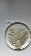 Load and play video in Gallery viewer, Clearance | Tahirah Coasters
