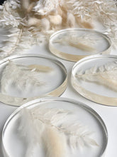 Load image into Gallery viewer, Tahirah | Coasters
