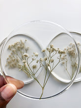 Load image into Gallery viewer, Breath of Yusra | Coasters
