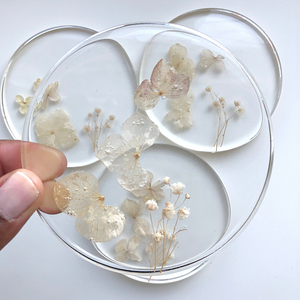 Mum's Garden | Coasters
